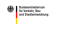 DVWG
