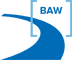 BAW