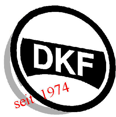 DKF