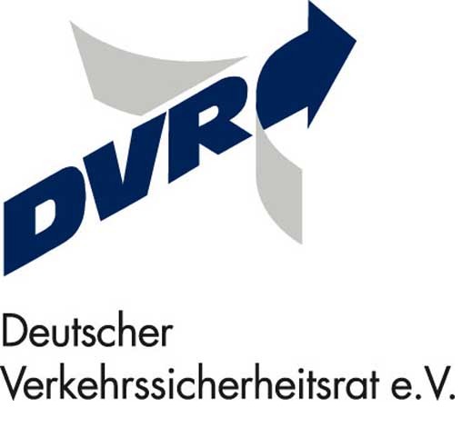 DVR