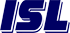 ISL