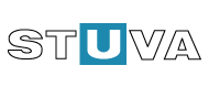 STUVA