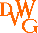DVWG